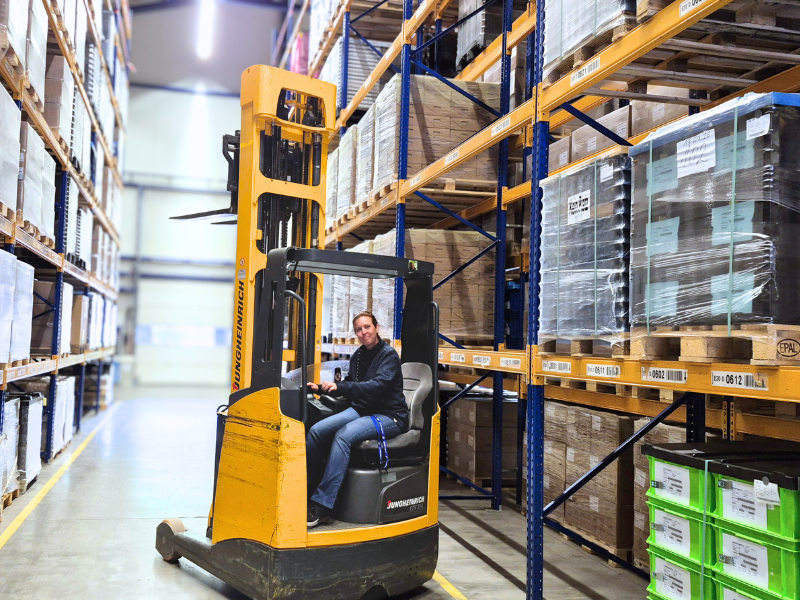 It's never too late to choose the right career